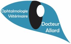 Ophalmologie Vétérinaire – Veterinaire Ophtalmologue Dr Allard
